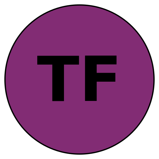 TrustFit